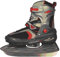 Balzer GmbH Kid junior - 30-33