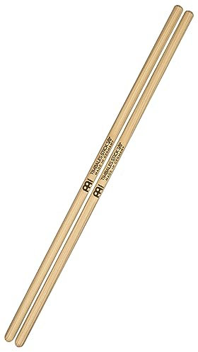 Meinl SB118 Timbale Sticks