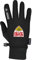 JAKO VfB Stuttgart Funktionshandschuhe Premium 2019/2020 schwarz schwarz, 9