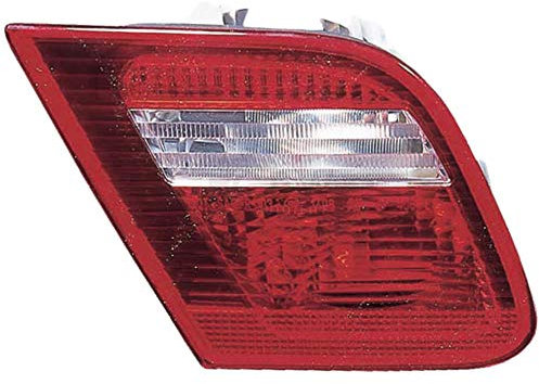 Rückleuchte rechts innen 3 Coupe (E46) Bj. 04.99- Heckleuchte