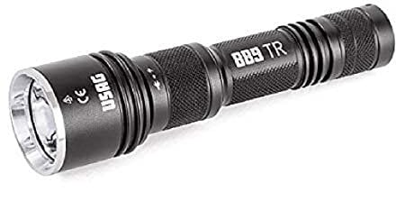 USAG U08890073 889 TR Torcia