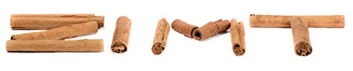 Ceylon Zimtstangen | 60 g | Zimt Stangen | geschnittene Zimtstangen | Zimt Stange | Ceylonzimt | Zimtstange | ganze Ceylon Zimtstangen | Gerüche-Küche |