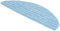 Hoover AC49 TankMop, Compatible with HGO300, 5 Mops, Genuine Accessory
