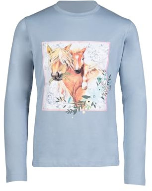 HKM 12267 Stirnband -Hope-