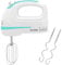 Dcook Gallery Batidora Amasadora 300w