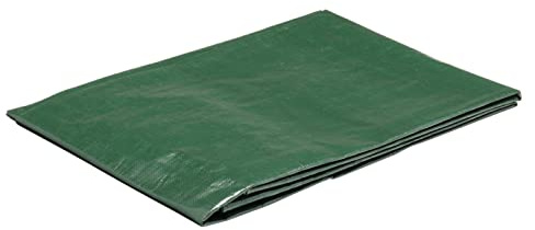 Draper 04764 Tarpaulin, 3 x 2m