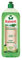 RAINETT, Liquide Vaisselle Citron Vert 750Ml,Lot De 4,livraison offerte