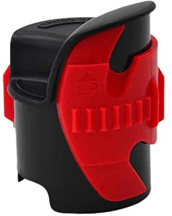 Yililay Motorrad Gabelreiniger Gabeldichtungsreiniger Reparatur Absorber Werkzeug für Universal 45Mm 55Mm