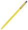 Galaxy Note 9 Stylus Pen ohneBluetooth Ersatz S Pen für Samsung Galaxy Note 9 N960 alle Versionen S Pen (Ozeanblau)