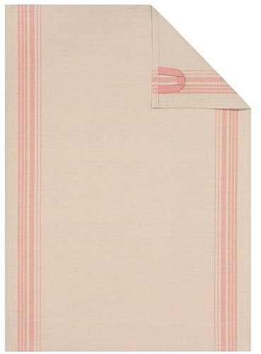 Cawö Geschirrtücher Cuisine Nature Akzent 533 tajine - 20 50x70 cm