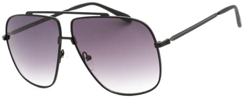 GUESS Sonnenbrille für Herren GF0239-02B Ø 61 mm