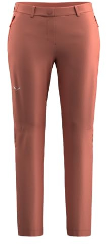 Salewa Puez Talvena Durastretch Hose Damen