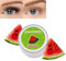 Lash Extensions Remover Cream,Mild Eyelash Remover for Extensions,Fast Acting Removing Glue Cream,Eye Lash Cleanser,Eyelash Extension Remover,Eyelash Glue Remover Individual Lashes(Watermelon)