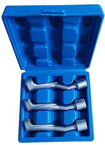 Juego de llaves inglesas, llaves de tubo, herramientas