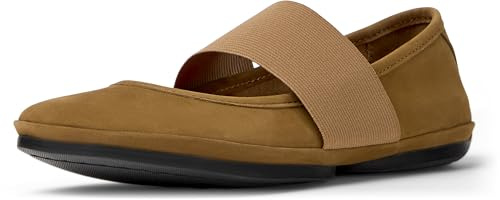 Camper Women's Right Nina 21595Mary Jane