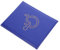 GRADENEVE Id Protective Cover Business Card Sleeves Students Card Sleeves Strong Material Disability Badge Holder Wallet