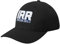 Moda Cappellini da Baseball Irridicibili Lazio Cappello Donna Uomo Estate Sport all'Aria Aperta Regalo