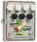 Electro Harmonix Hot Wax - Verzerrer für Gitarren