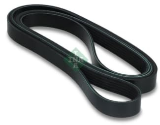 INA Fb 6PK2236, Zahnriemen