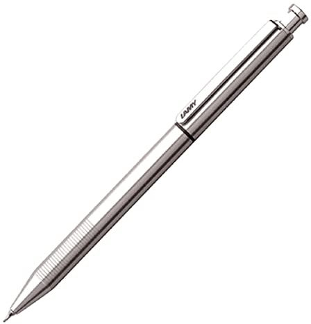 Lamy 645 Kugelschreiber