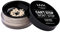 NYX Professional Makeup, Cipria in Polvere, Can't Stop Won't Stop Setting Powder, Polvere libera, Finish matte, Minimizza le zone lucide, Tonalità: Light