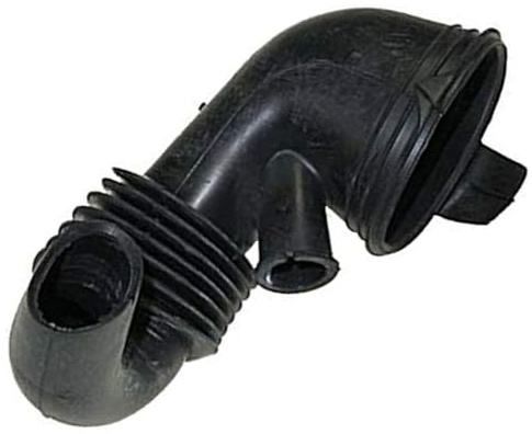 LG Washing Machine Hose (Tank Pump) (64333-23134) 4738ER1007A