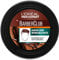 L'Oréal Paris Men Expert Barber Club Surfer Look Workable Paste, 75 ml