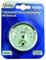 Start THERMOMÈTRE HYGROMÈTRE INT aiguille réglable 1 RS006