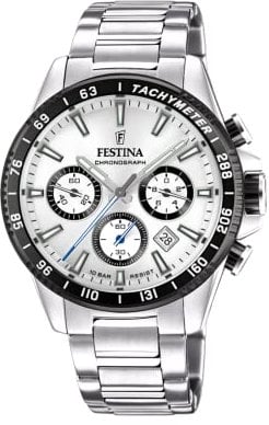 Festina Sport Watch F20560/1