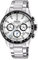 Festina Sport Watch F20560/1
