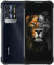 OUKITEL Outdoor Handy Ohne Vertrag WP17, 64MP 20MP AF Nachtsichtkamera, Android 11 IP68 Wasserdichtes Stoßfestes Smartphone, Helio G95 8GB 128GB, 6,78'' FHD+, 8300mAh Akku 4G Global Bands, GPS NFC