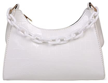 Slingback NeroGiardini Premium Collection in Vernice Cipria - E409370DE 720 - Taglia 38½