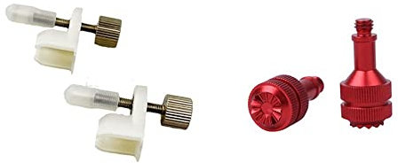 Accessori per droni For Dji Mavic 2/3/Air2/Air 2S/Mini/Mini 2/Mini SE/Scintilla/Dji fpv/Controller di velocità del rocker fantasma for Dji Mavic 2/3/Air2/Air 2S/Mini/Mini 2/Mini SE/Scintilla/Dji