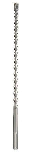 BROCA SDS-MAX 4 CORTES 18X540 marca Makita