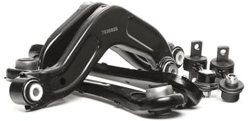 STARK Querlenker Reparatursatz SKSSK-1600506 Hinten Satz Querlenker
