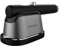 Cecotec Vertikaldampfbügeleisen IronHero 1000 Vital. 1000 W, Power Technology, 2-in-1, vertikales und horizontales Bügeleisen, Doppelheizung, Schnell-Dampf, Tropfstopp, Sauberer Dampf, langer Griff