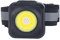 Luz de Pistola de Repuesto para Pintura USB, Excelente Luz de Pistola de Pintura en Aerosol Automotriz Resistente para Garaje