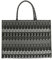 Furla Opportunity - Shopper L 37 cm toni cactus