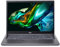 acer Aspire 5 14 Laptop (Intel Core i7-1355U 13th Gen CPU, 16GB RAM, 1TB SSD, Full HD+ 16:10 Screen, Windows 11 Home, Grey)