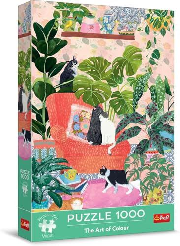 Modern: Home Sweet Home/IBD with fee