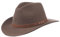 Scippis Bulman Wollhut Westernhut Cowboyhut Stadthut Hut Filzhut Freizeithut Reiterhut (DE/NL/SE/PL, Alphanumerisch, L, Braun-Melange)