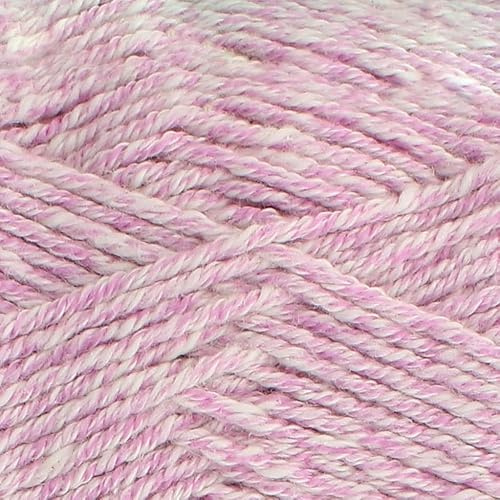 King Cole Simply Denim Chunky - Blush Denim (6142)