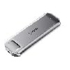 ORICO External SSD B5PLUS-VB