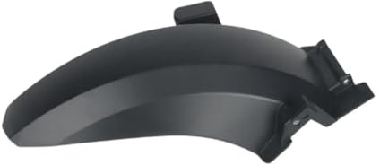 Motorrad Schmutzfänger Für Zontes 368G 368 G 368-G Motorrad Hinten Rad Stabile Splash Schutz