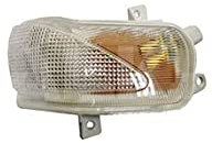 Alkar 6202946 Blinker