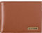 Dakine Herren, Geldbeutel Archer Wallet, Braun