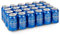 Estrella Levante Cerveza sin Alcohol - Paquete de 24 x 330 ml - Total: 7920 ml