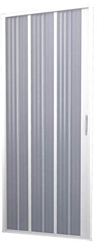 Duschkabine 1 Seite kürzbar 150-120 – wendbar