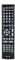 Replacement Remote Control for Pioneer Universal AV Receiver Remote Controller for Pioneer HTP-071 VSX-321-K-P VSX-42 VSX-421-K SX-319V SX-319V-K VSX-321 VSX-321K-P, etc