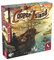 Pegasus Spiele 57311G - Cooper Island (Frosted Games)